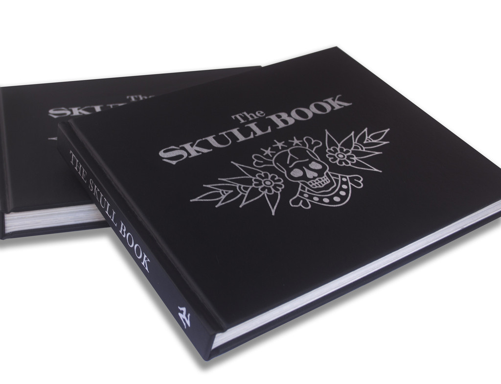 skull_book