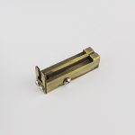 Spring Adjuster Tool