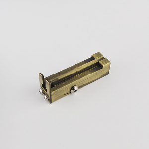 Spring Adjuster Tool