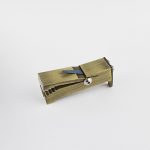 Spring Adjuster Tool