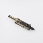 Spring Adjuster Tool