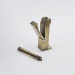 Spring Adjuster Tool
