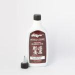 KUROSUMI SOFT GRAYWASH SHADING INK | タトゥー用品・道具通販｜針