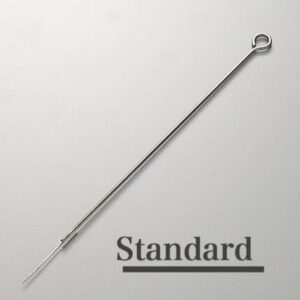 Standard Premade Tattoo Needle Round Liner-Pack