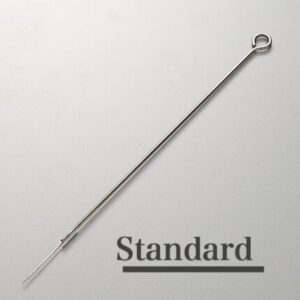 Standard Premade Tattoo Needle Round Liner