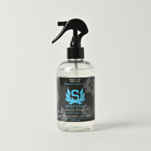 Spray Stuff