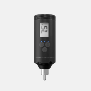P2 Battery Pack