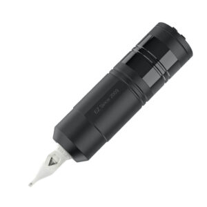 EvoTech S Wireless Battery Tattoo Pen Machine