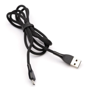 P2 Battery Charger