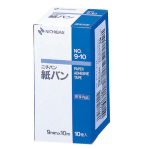 ニチバン　紙バン
