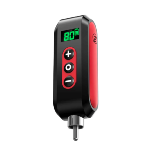 Portex Gen2 Mini Battery Pack