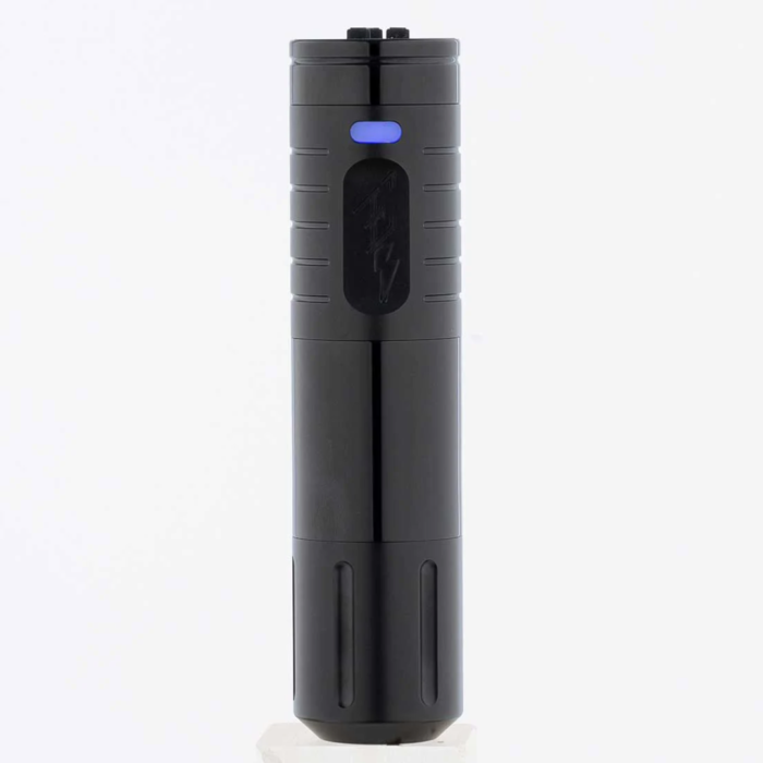 EvoTech Wireless Battery Tattoo Pen Machine