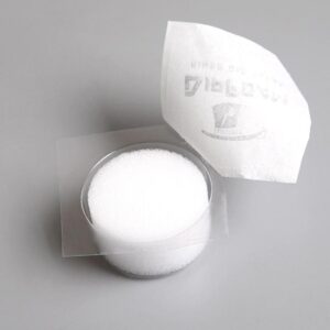 Disposable Dip Foam