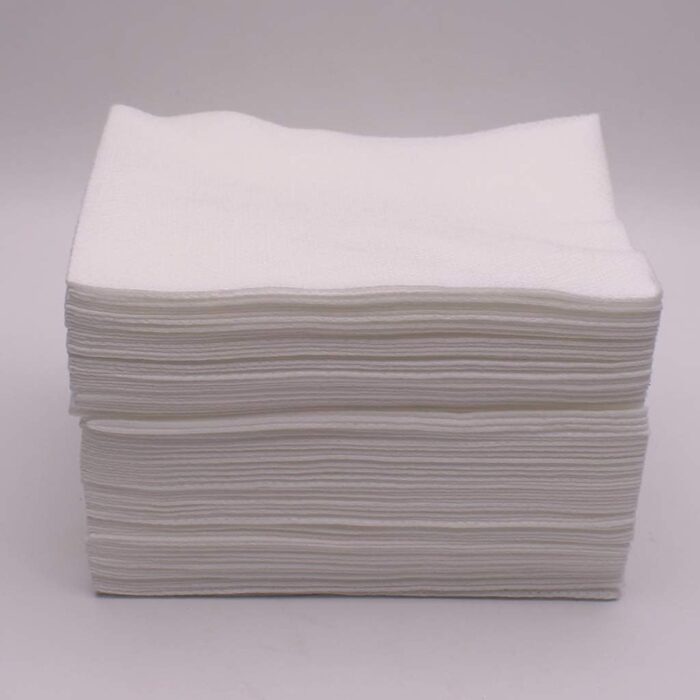 Tattoo Cloth High End Washing Gauze