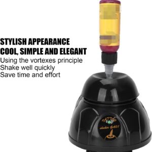 High-Speed Tattoo Ink Mixer