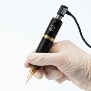 Nano Tattoo Pen Machine | 刺青用品専門店・タトゥー道具販売の文身堂