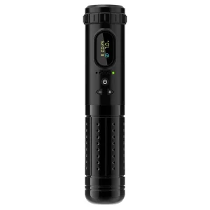 P2 DotFree Wireless Tattoo Pen Machine