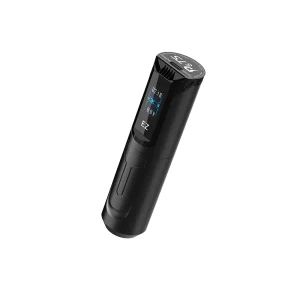 P5 Touchscreen Bluetooth Wireless Tattoo Pen Machine