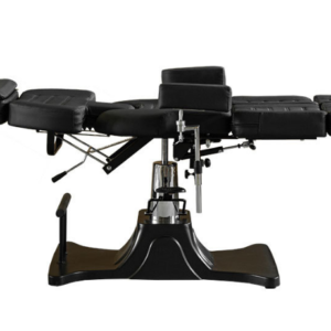 Hydraulic Professional Tattoo Chair