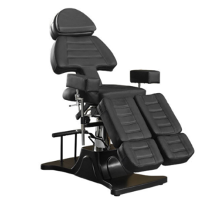 Hydraulic Professional Tattoo Chair