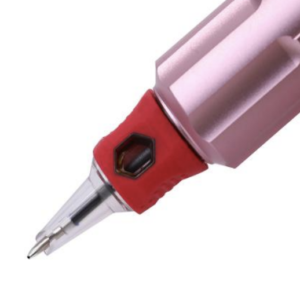 Ballpoint Pen Cartridge