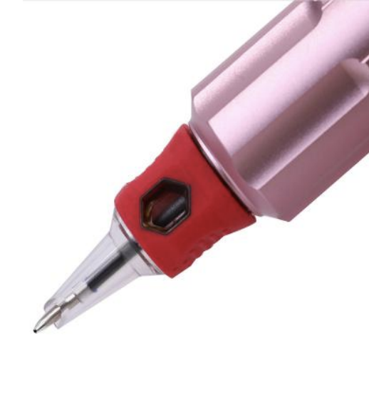 Ballpoint Pen Cartridge