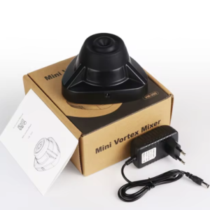 Mini Vortex Mixer