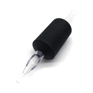Disporsable Grip