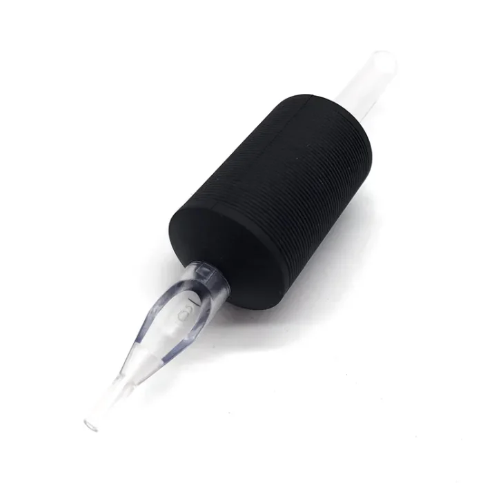 Disporsable Grip