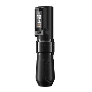 P3 Pro Touch Wireless Tattoo Machine