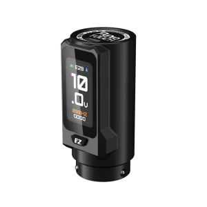 P3 Pro Touchscreen Wireless Battery
