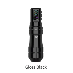 P3 Pro Wireless Battery Tattoo Pen Machine