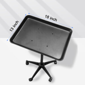 Storage Tray