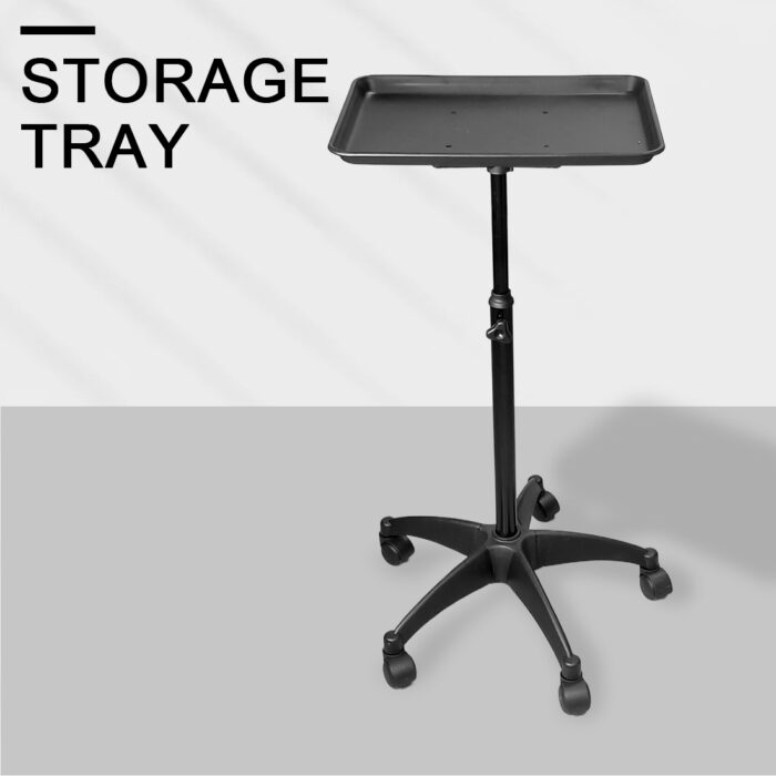 Storage Tray