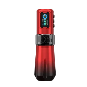 Rampage Wireless Tattoo Machine