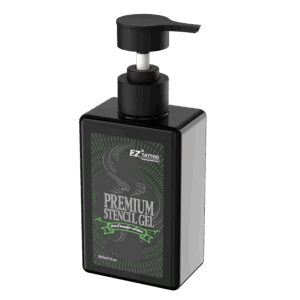 Tattoo Premium Stencil Gel