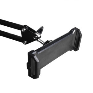 Multi Functional Tattoo Workstation