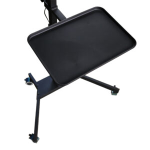 Multi Functional Tattoo Workstation