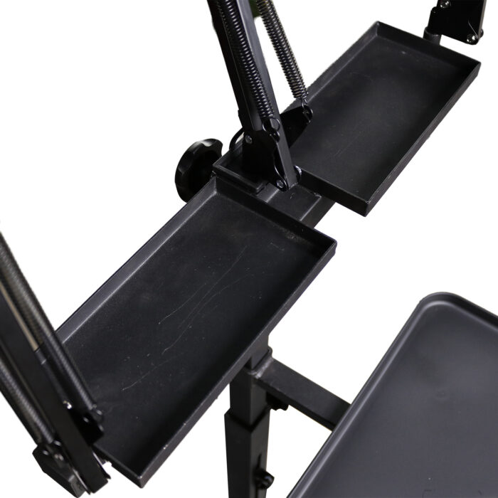 Multi Functional Tattoo Workstation