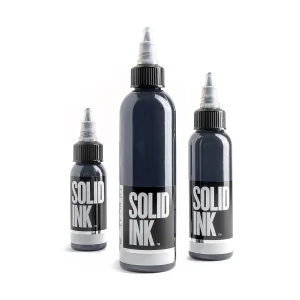 Onyx｜SOLID INK
