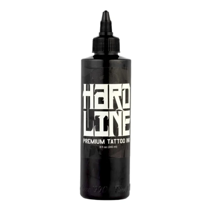 Dynamic-HardLine_8oz