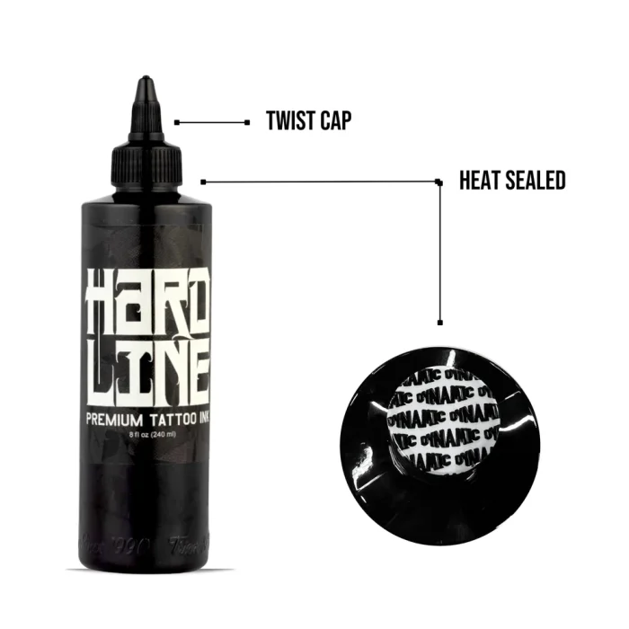 Dynamic-HardLine_8oz