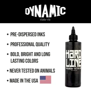 Dynamic-HardLine_8oz