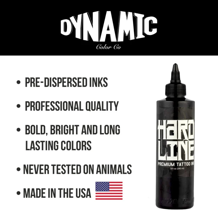 Dynamic-HardLine_8oz