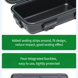 マシーンケース