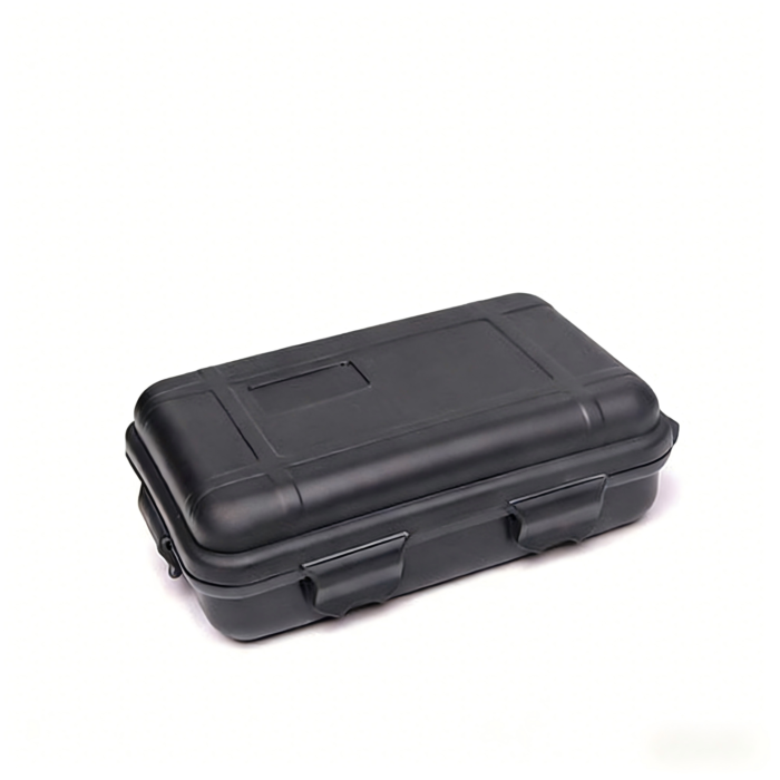 マシーンケース