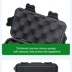 マシーンケース