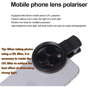 LEDスタンドライト