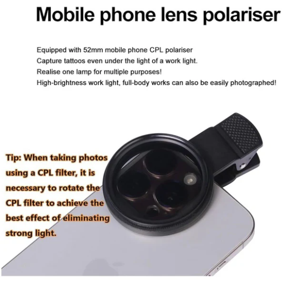 LEDスタンドライト