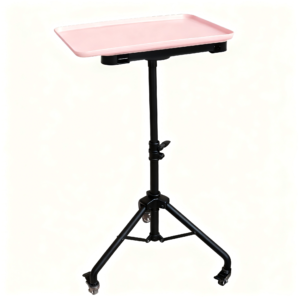 マグネット式ワークトレイ